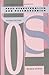 An Introductory Guide to Post-Structuralism and Postmodernism **ISBN: 9780820315317**