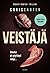 Veistäjä (Robert Hunter, #4)