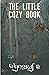 The Little Cozy Book: A Coz...