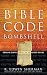 Bible Code Bombshell