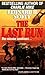 Last Run by Leonard B. Scott (1990-07-14)