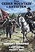 From Cedar Mountain to Antietam (Stackpole) by Edward J. Stackpole (1993-02-01)