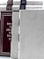 The History of the Decline and Fall of the Roman Empire (Eight Volumes)