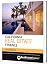 California RE Finance Study...