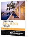 California RE Finance Study Edition Supplemental Review Book California RE Finance Study Edition Supplemental Review Book