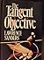 The Tangent Objective by Lawrence Sanders (1976-06-01)