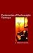 The Fundamentals of Psychoanalytic Technique by R. Horacio Etchegoyen (2005-12-05)