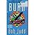 Burn by Bob Judd