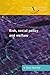 Risk, Social Policy and Welfare (Introducing Social Policy) by Hazel Kemshall (2001-02-01)