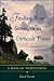 Finding Your Strength in Difficult Times: A Book of Meditations by David Viscott (2003-06-01)