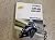 2005 2006 2007 Yamaha YZF R...