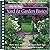 Yard & Garden Basics (Better Homes and Gardens(R): Step-By-Step Series) by Better Homes and Gardens Liz Ball(1976-09-30)