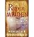 { [ THE RIVER MAIDEN ] } Stoddard, Meredith R ( AUTHOR ) Jun-06-2014 Paperback