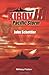 Kirov III - Pacific Storm: Volume 3 (Kirov Series) by John Schettler (2013-02-01)
