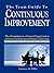 The Team Guide to Continuou...