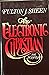 The Electronic Christian by Fulton J. Sheen