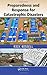 Preparedness and Response for Catastrophic Disasters (2013-05-29)