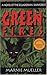 Green Fires: Assault on Eden: A Novel of the Ecuadorian Rainforest by Marnie Mueller (1999-04-01)