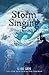 By Lari Don Storm Singing and Other Tangled Tasks (First Aid for Fairies) (Kelpies: First Aid for Fairies) [Paperback]