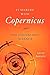 It Started with Copernicus: Vital Questions about Science by Keith Parsons (2014-08-05)