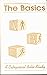 THE BASICS A Categorical Bi...