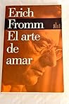 El Arte De Amar: ...