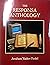 Responsa Anthology