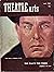Theatre Arts (Magazine): Vo...
