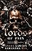 Lords of Pain (Royals of Forsyth University)
