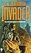 Invader: Foreigner 2 [INVAD...