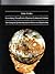 Nuremberg, focal point of German culture and history: A lecture (Gratia)