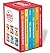 Manga for Success Boxed Set