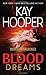 Blood Dreams (Blood Trilogy)