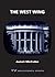 The West Wing (TV Milestones Series) Paperback – December 3, 2012