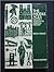 The Middle Ages: Sources of Medieval History Vol. 1