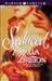 Seduced