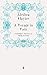 A Voyage in Vain: Coleridge's Journey to Malta in 1804 by Alethea Hayter (2011-05-17)
