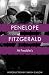 At Freddie's by Penelope Fitzgerald (1989-11-05)