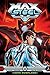 Max Steel, Vol. 2: Hero Overload by Moore, B. Clay (2014) Paperback