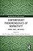 Contemporary Phenomenologies of Normativity (Routledge Research in Phenomenology)