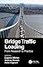 Bridge Traffic Loading: From Research to Practice