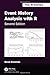 Event History Analysis with R (Chapman & Hall/CRC The R Series)