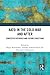 NATO in the Cold War and After