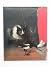 Metropolitan Cats (John P. O'Neill) Metropolitan Museum of Art Harry Abrams 1981 [Hardcover] unknown