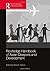 Routledge Handbook of Asian Diaspora and Development