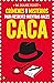 Crímenes y misterios para resolver mientras haces caca (temas de hoy) (Spanish Edition)