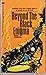 Beyond the Black Enigma (PBL SF 53-785)