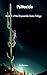 Psittacide (The Disposable Soma Book 2)
