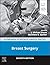 Breast Surgery: A Companion...