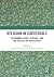 Religion in Cathedrals: Pil...